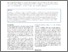 [thumbnail of s13643-020-01415-5.pdf]