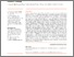 [thumbnail of tri.13675.pdf]
