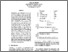 [thumbnail of Riedel_W16-6102.pdf]