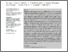[thumbnail of Mani_EP088755.pdf]