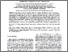 [thumbnail of wjce-8-1-1.pdf]