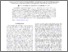 [thumbnail of PhysRevMaterials.4.064413.pdf]