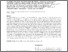 [thumbnail of Licht-Mayer2020_Article_EnhancedAxonalResponseOfMitoch.pdf]