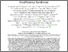 [thumbnail of ana.25772.pdf]