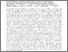 [thumbnail of 43612-PB6-5781-R2.pdf]