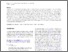 [thumbnail of Maister2020_Article_TheErogenousMirrorIntersubject.pdf]