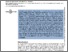 [thumbnail of bcj-2019-0342c.pdf]