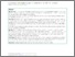 [thumbnail of s12891-020-03454-4.pdf]