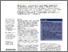 [thumbnail of e002967.full.pdf]