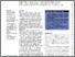 [thumbnail of e033662.full.pdf]
