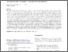 [thumbnail of Martins2020_Article_RecursiveMusicElucidatesNeural.pdf]