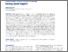 [thumbnail of Bozkurt_Pressure, Flow Rate and Operating Speed Characteristics of a Continuous Flow Left Ventricular Assist Device During Varying Speed Support_VoR.pdf]