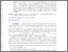 [thumbnail of Macrina_Rational models for inflation-linked derivatives_VoR.pdf]
