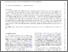 [thumbnail of Ellis_staa2085.pdf]