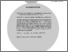 [thumbnail of anie.202007557.pdf]
