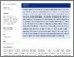 [thumbnail of jove-protocol-61279-streamlined-sampling-cultivation-pelagic-cosmopolitan-larvacean.pdf]