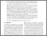 [thumbnail of Hagen_mp.14366.pdf]