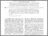 [thumbnail of PhysRevAccelBeams.23.061301.pdf]