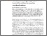 [thumbnail of s41598-020-67536-y.pdf]