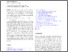 [thumbnail of Aad2020_Article_MeasurementOfTheTBarTTtProduct.pdf]