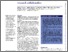 [thumbnail of e036045.full.pdf]