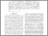 [thumbnail of PhysRevResearch.2.023349.pdf]