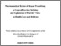 [thumbnail of Pharmaceutical_review_of_repea.pdf]