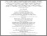 [thumbnail of Wing_PhysRevD.101.112009.pdf]