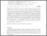 [thumbnail of Reeves_vaccines-08-00394.pdf]