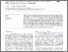 [thumbnail of Tomei_1-s2.0-S0301421520304912-main.pdf]