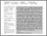 [thumbnail of Horne_bcp.14458.pdf]