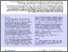 [thumbnail of dic-2020-4-15.pdf]