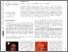 [thumbnail of d0sc02686g.pdf]