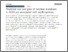 [thumbnail of s42003-020-0921-5.pdf]
