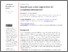 [thumbnail of 7191-Article Text-33868-1-10-20200623.pdf]