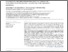 [thumbnail of 1-s2.0-S2589537020301607-main.pdf]