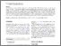 [thumbnail of Paramasivam2020_Article_NovelBiallelicNSUN3VariantsCau(1).pdf]