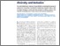 [thumbnail of elife-60438-v1.pdf]