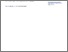 [thumbnail of Zheng_2020_Environ._Res._Lett._15_074001.pdf]