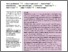 [thumbnail of epi.16581.pdf]