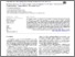 [thumbnail of 1-s2.0-S1525505020304200-main.pdf]
