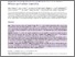 [thumbnail of ehf2.12849.pdf]