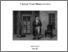 [thumbnail of 1908.07731v2.pdf]