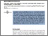[thumbnail of Structure-based enzyme engineering improves donor-substrate recognition of Arabidopsis thaliana glycosyltransferases.pdf]