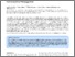 [thumbnail of 369.full.pdf]
