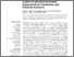 [thumbnail of fonc-10-00971.pdf]
