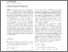 [thumbnail of Sirunyan2020_Article_MixedHigher-orderAnisotropicFl.pdf]