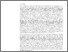 [thumbnail of Chambers_2001919.full.pdf]
