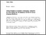 [thumbnail of 13993003.01809-2020.full.pdf]