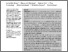 [thumbnail of ejp.1623.pdf]